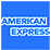 AMERICAN EXPRESS