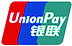 UnionPay
