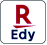 Rakuten Edy