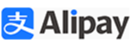 Alipay