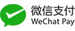 WeChat Pay