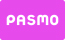 PASMO