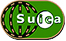 Suica